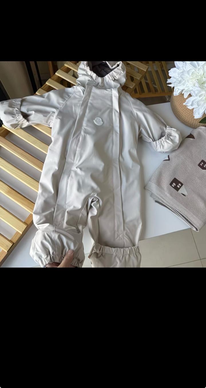 Moncler