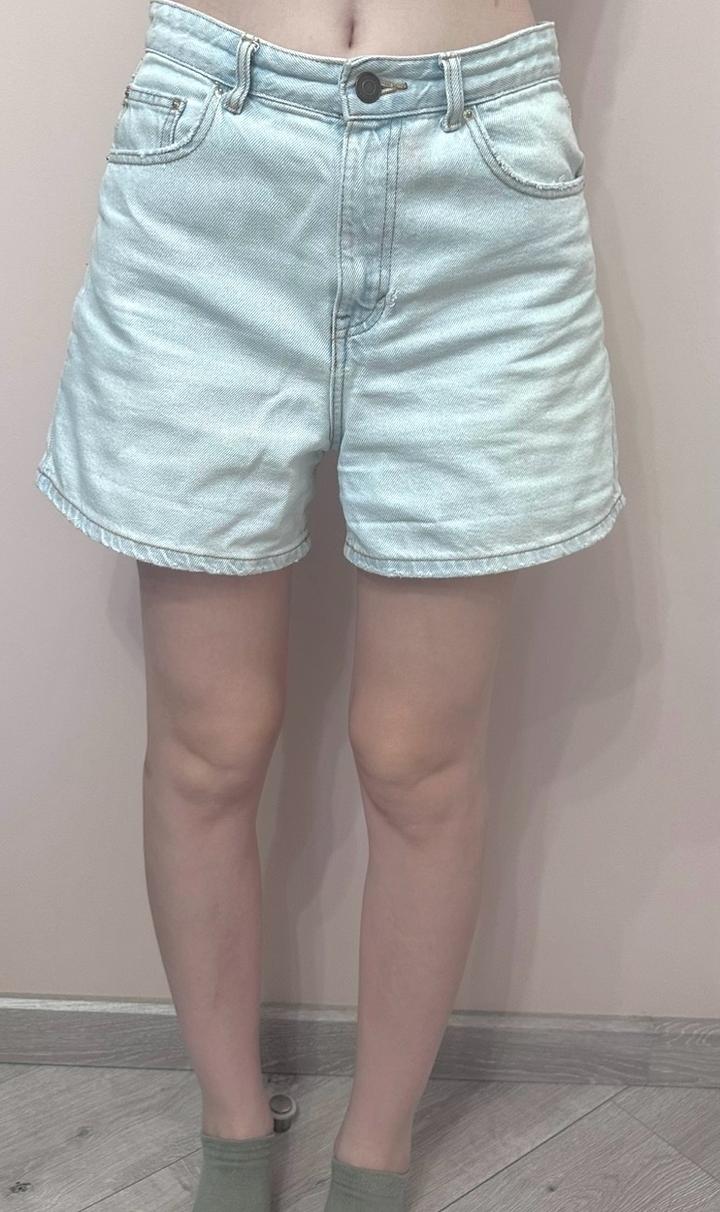 Pull & Bear
