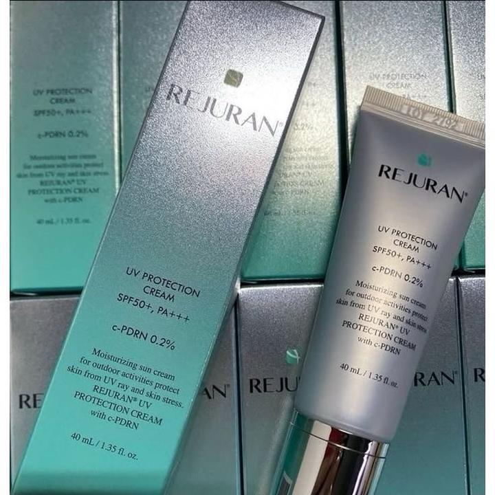 rejuran