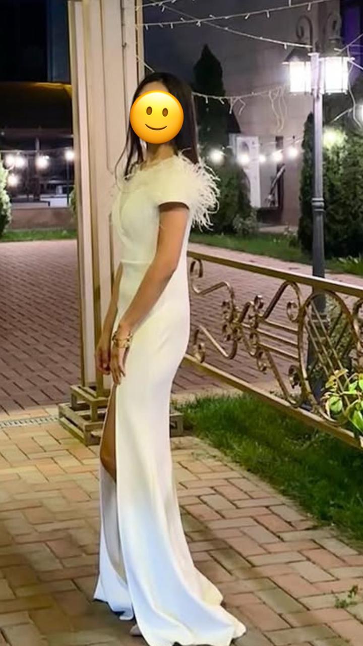 Нет бренда