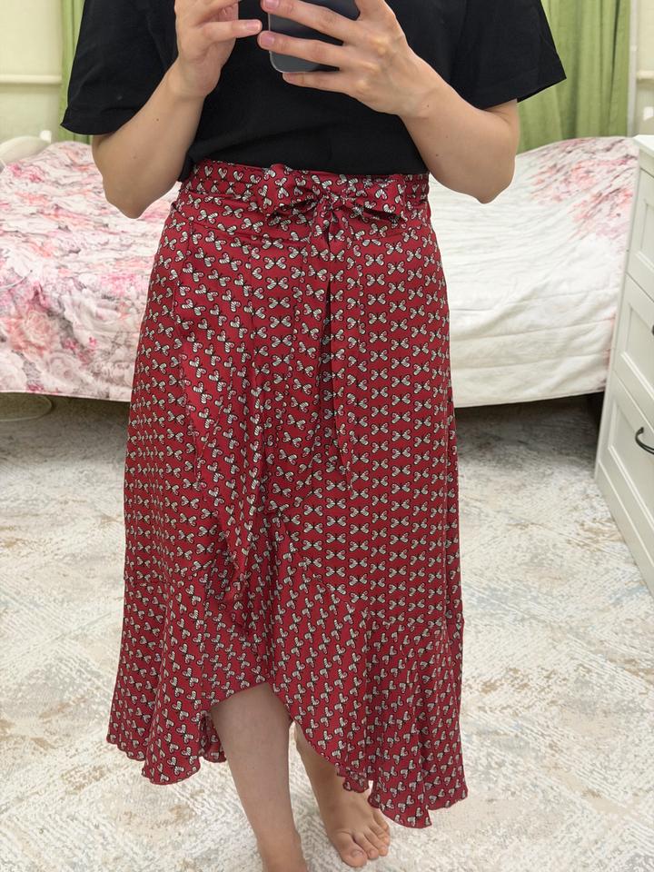 Нет бренда