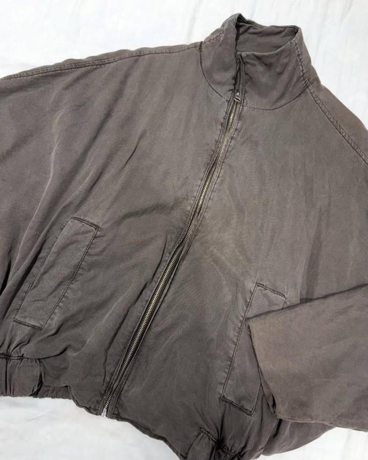 Pull & Bear