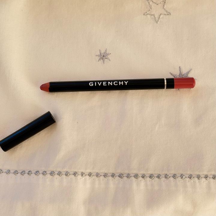 Givenchy