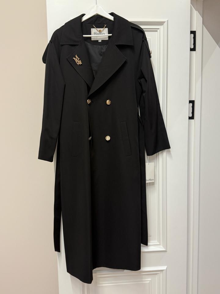 Max Mara