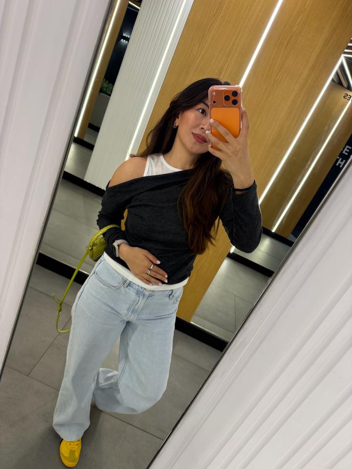 Bershka