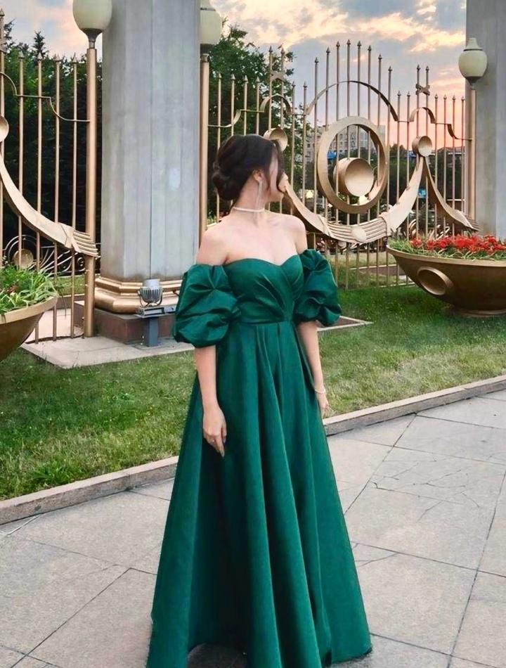 Handmade (ручная работа)