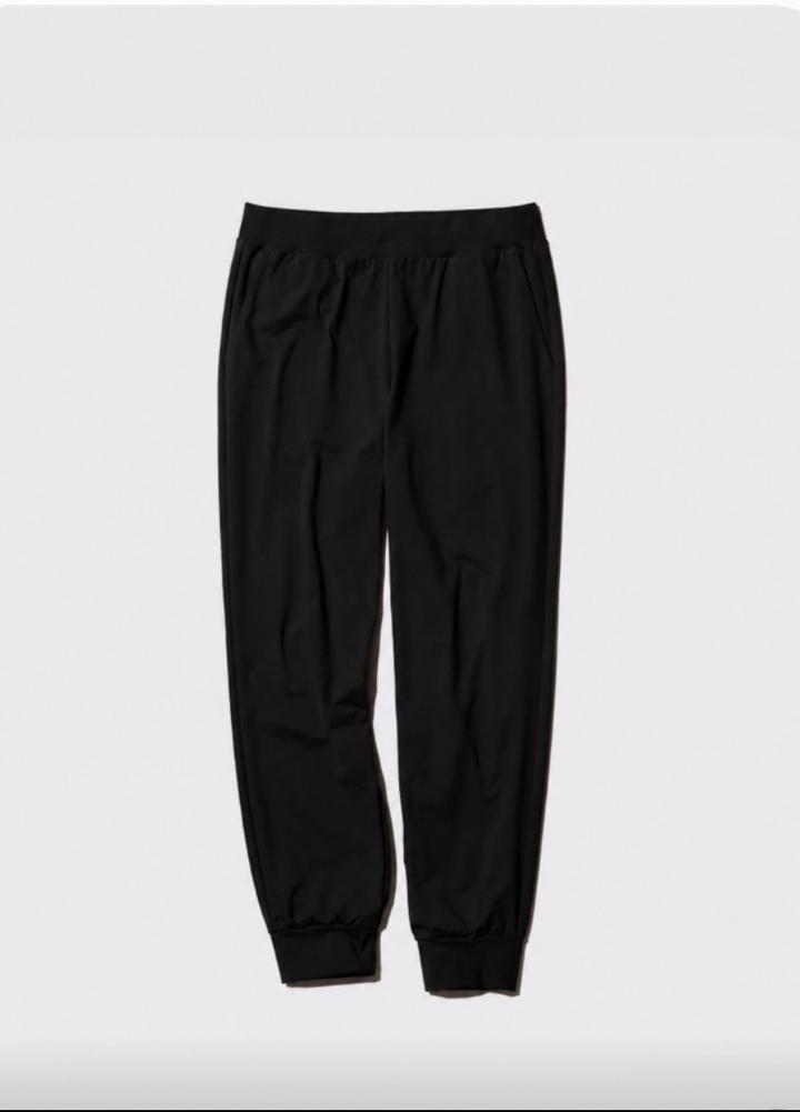 Uniqlo