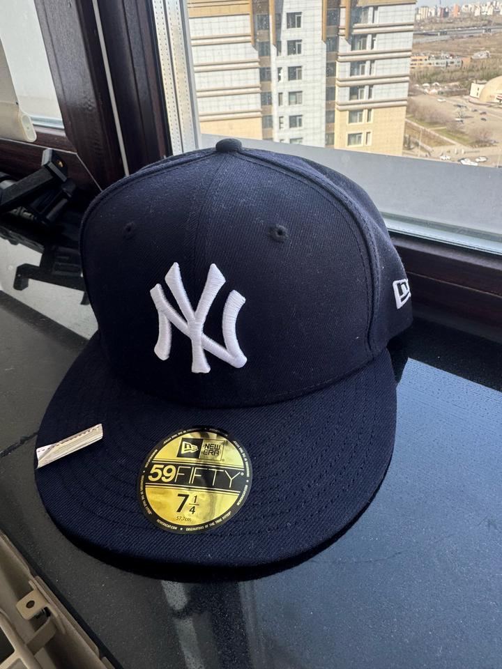 New Era