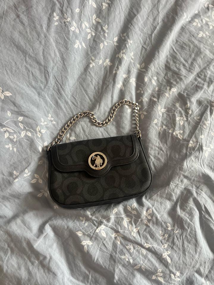 U.S. Polo Assn.