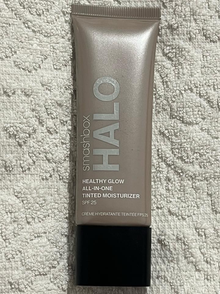 Smashbox