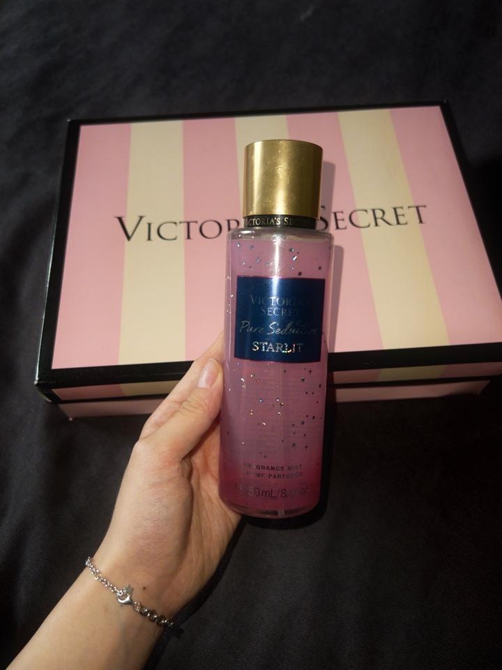 Victoria's Secret