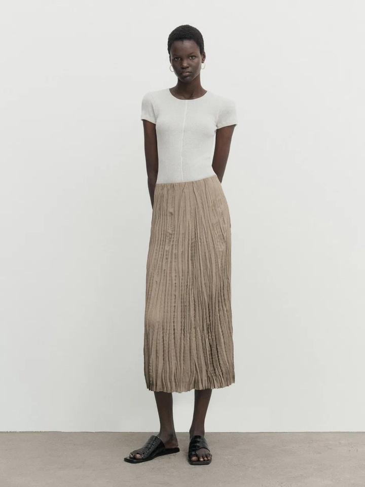 Massimo Dutti