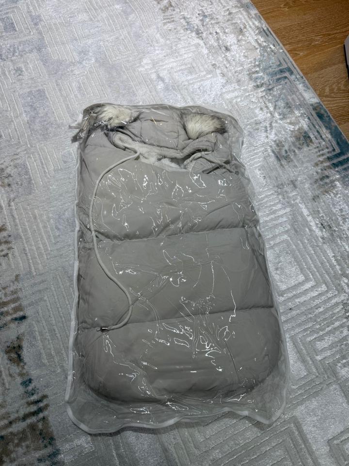 Конвент