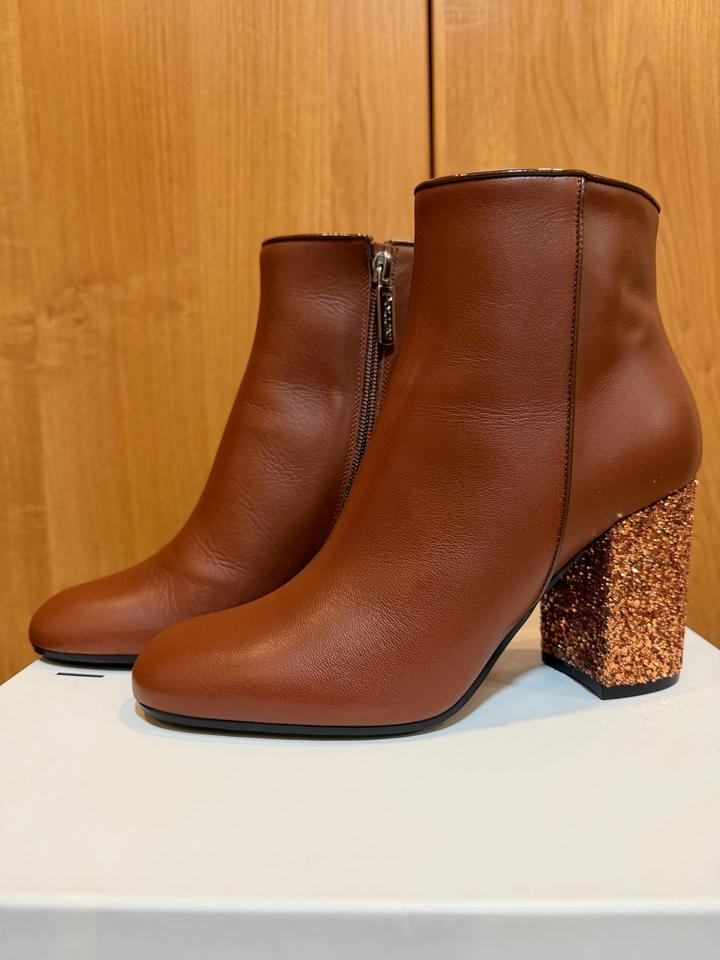 Pollini