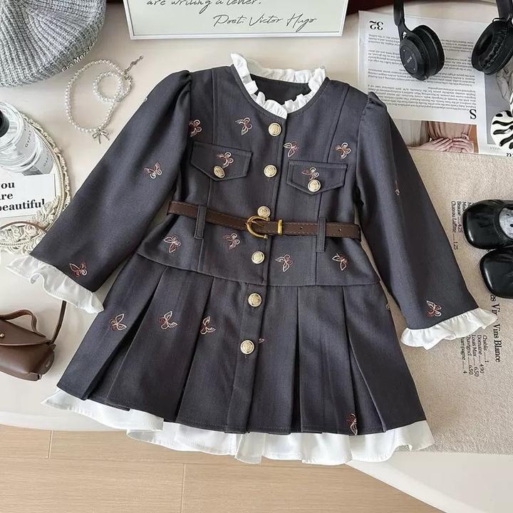 Детское