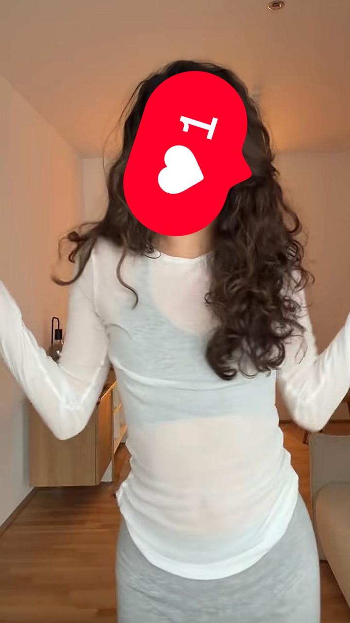 Q-T Intimates