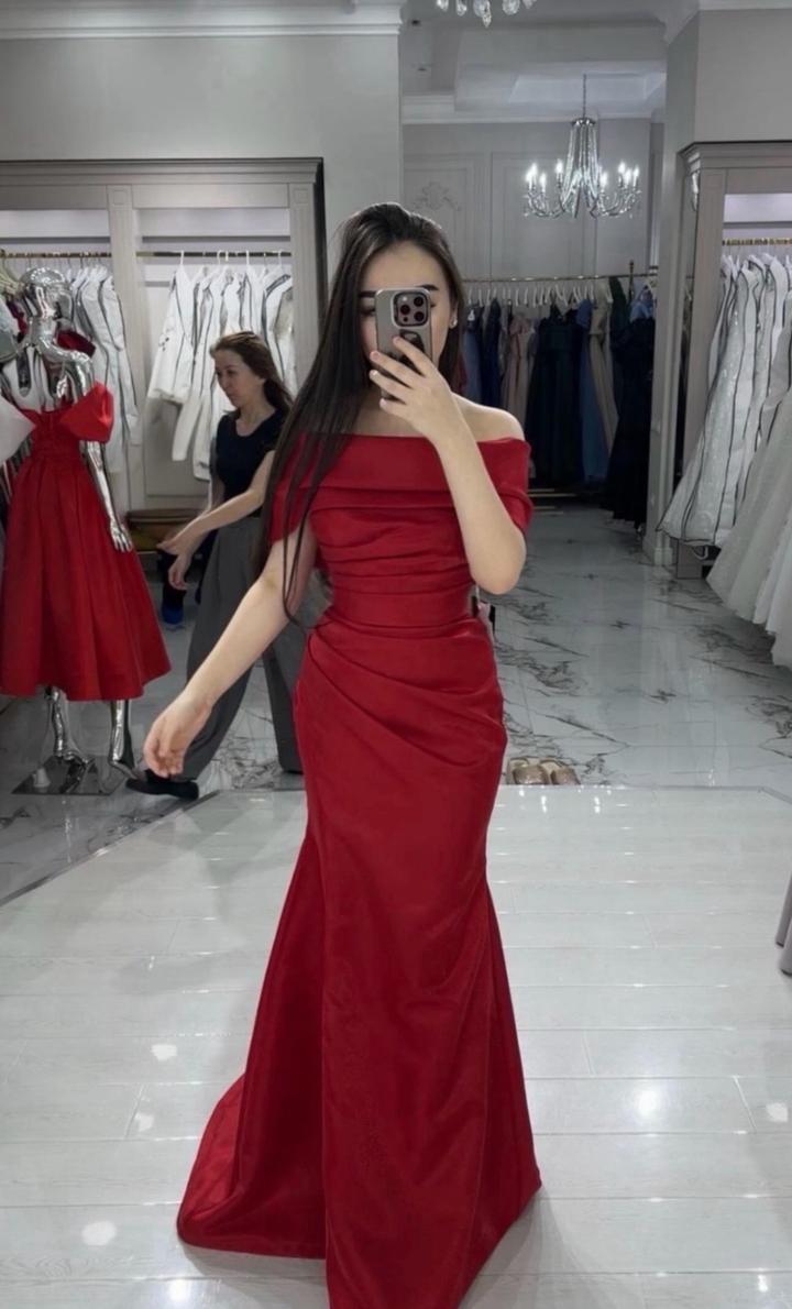 helenanabokina