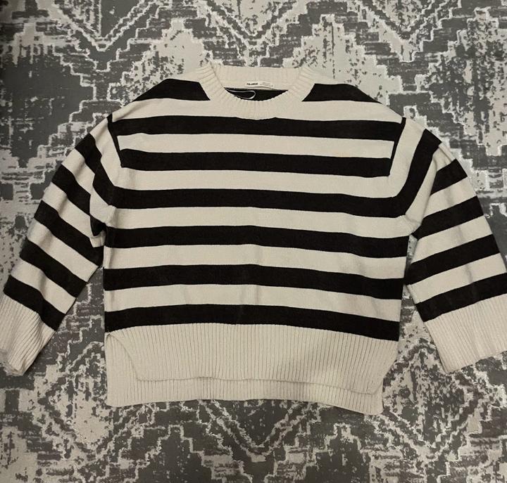Pull & Bear
