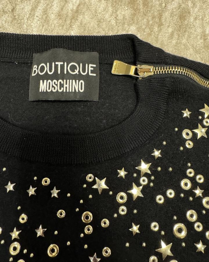 Moschino