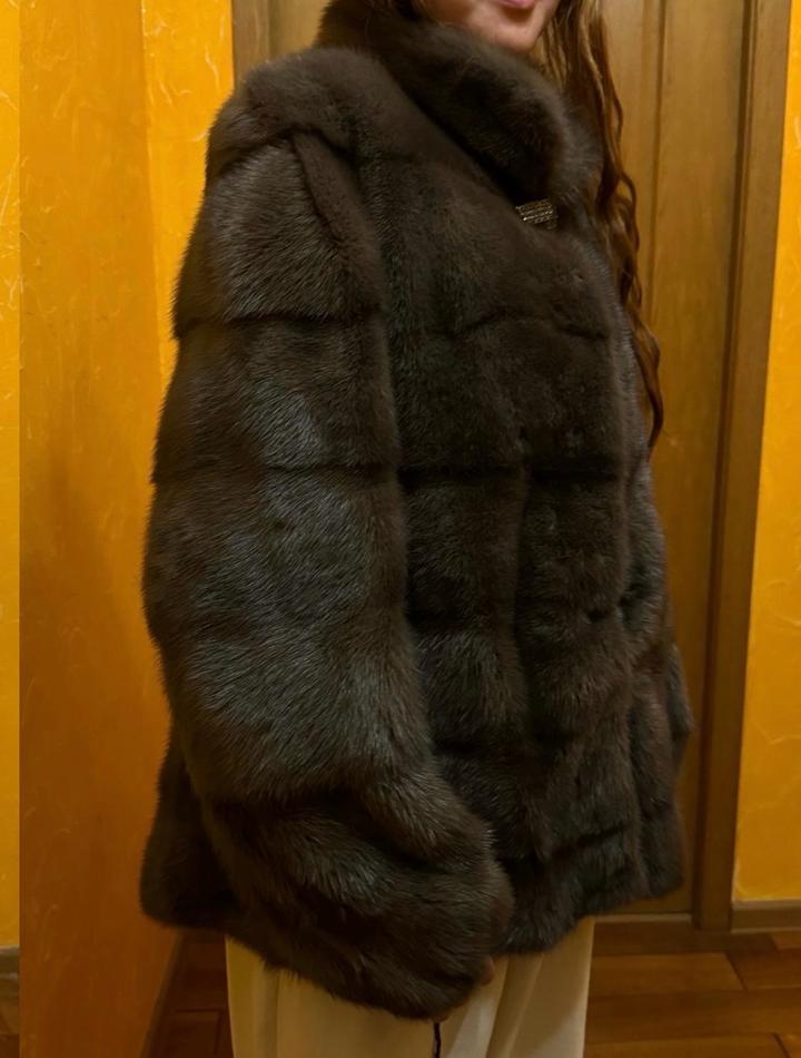 Нет бренда
