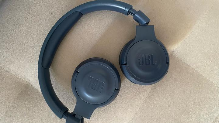 JBL
