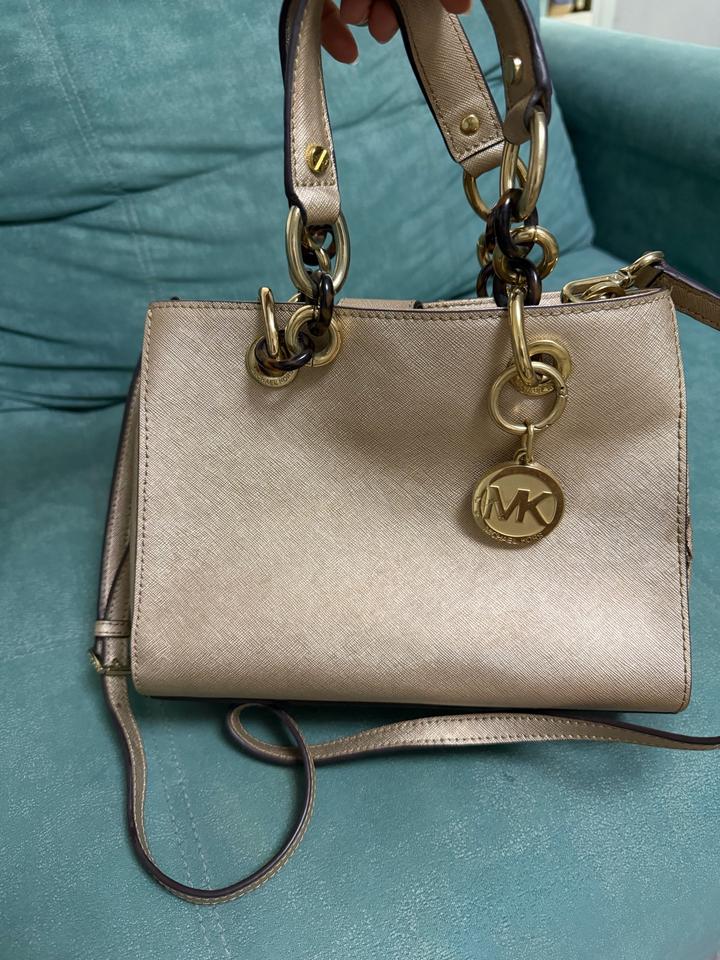 Michael Kors