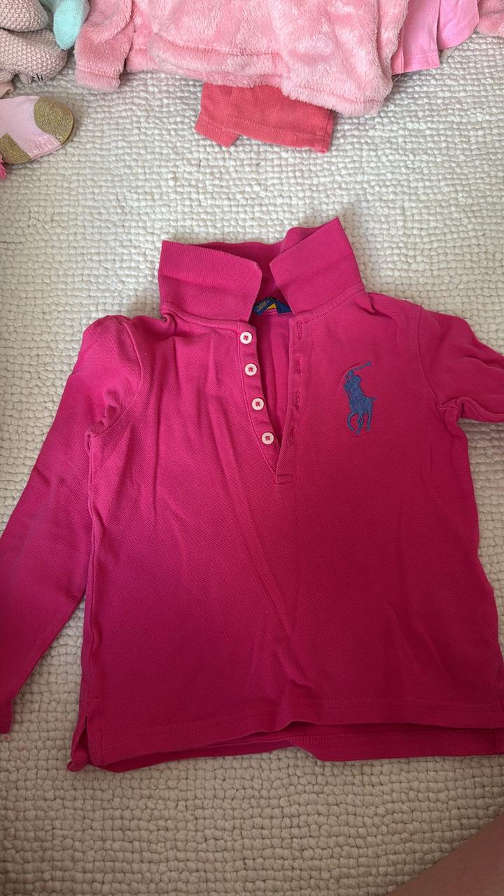 Ralph Lauren