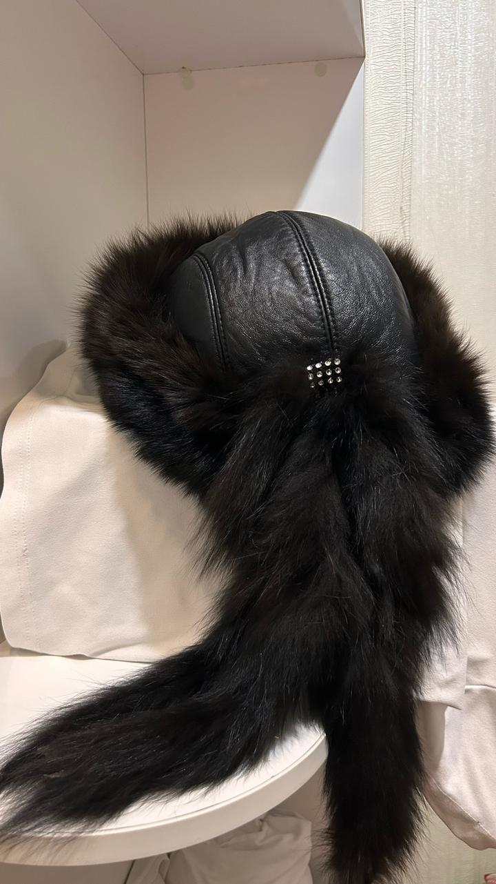 Нет бренда