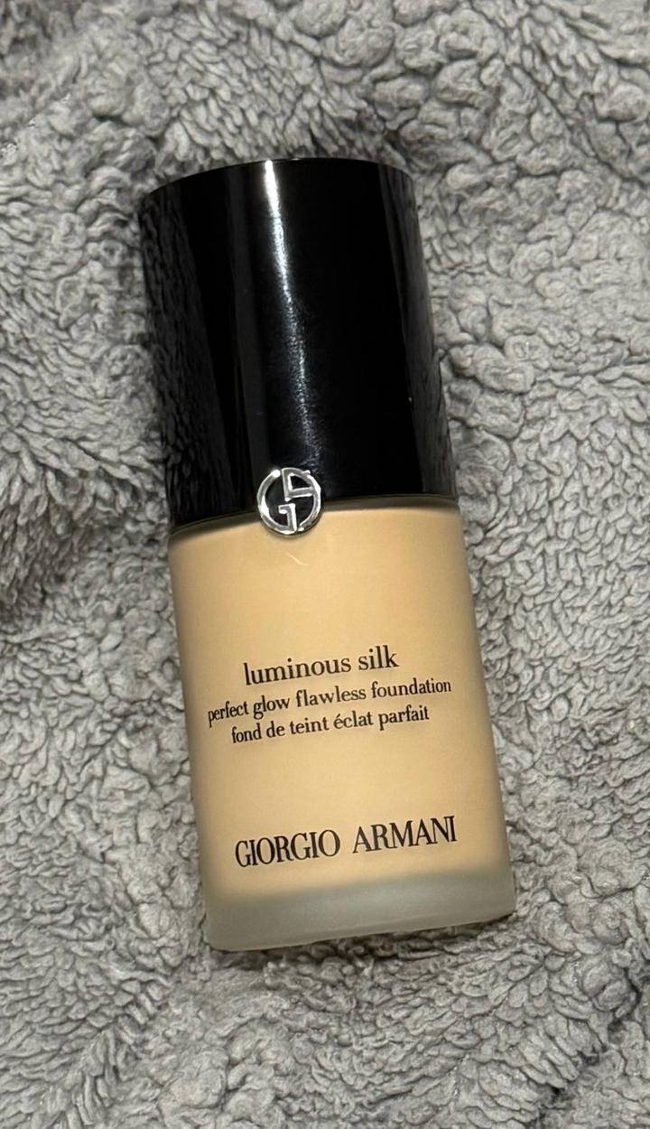 Armani