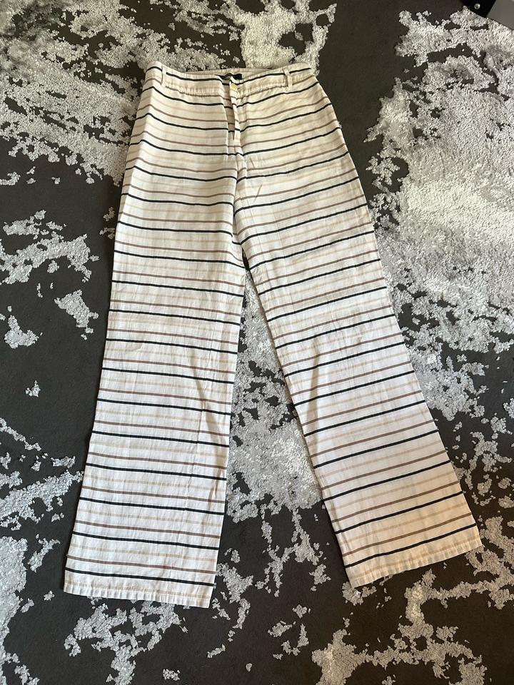 Max Mara