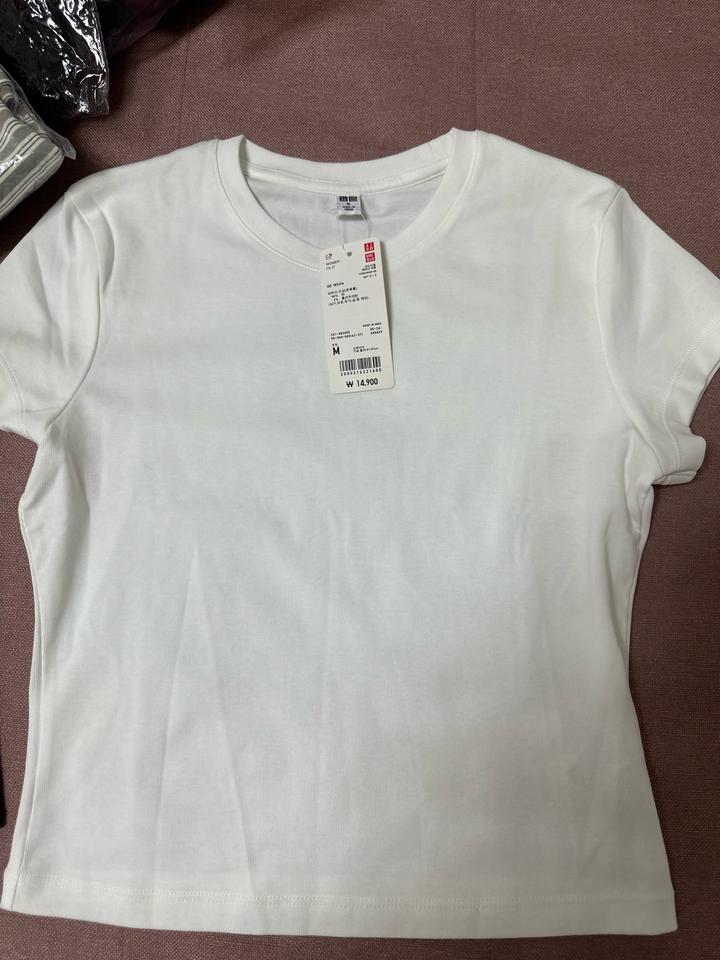 Uniqlo