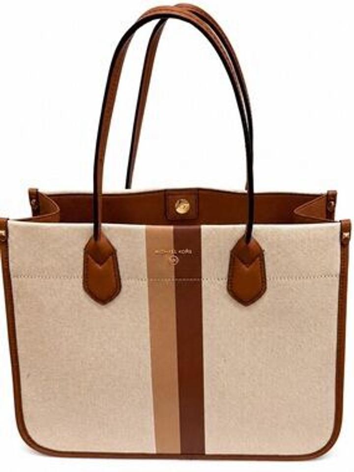 Сумка Michael Kors