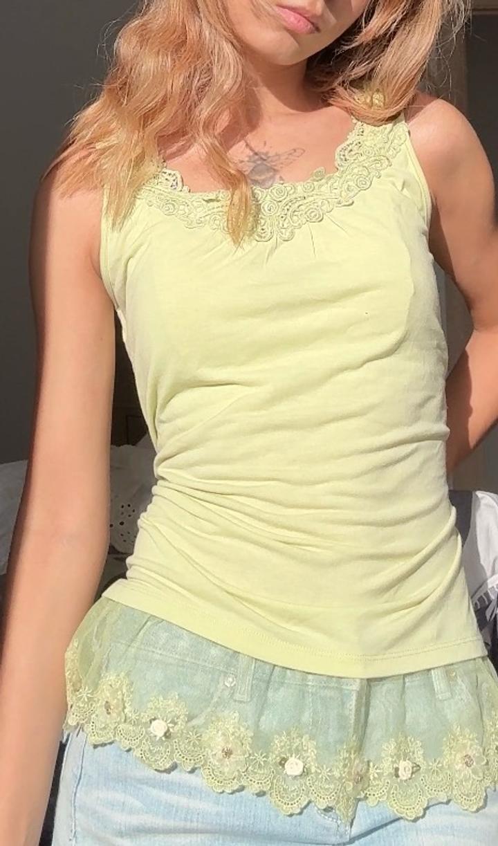 Axes Femme