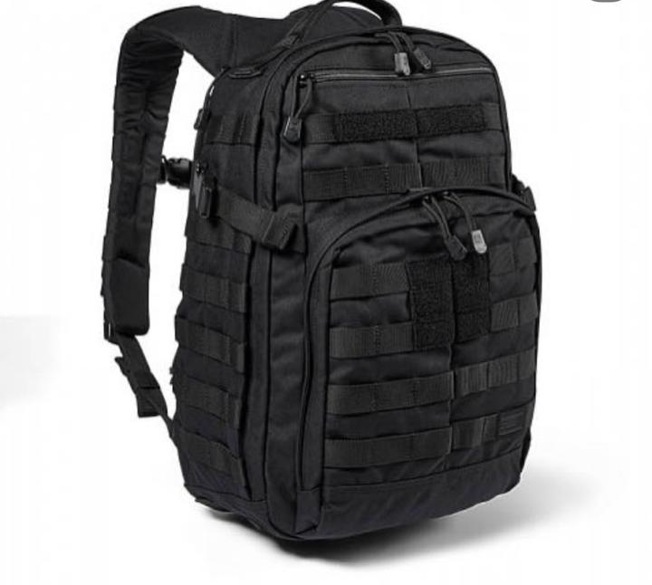 Рюкзак 5.11 Tactical Rush 2.0