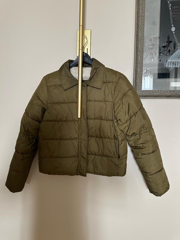jjxx