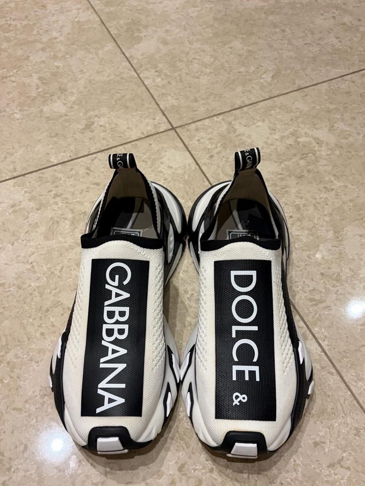Dolce & Gabbana