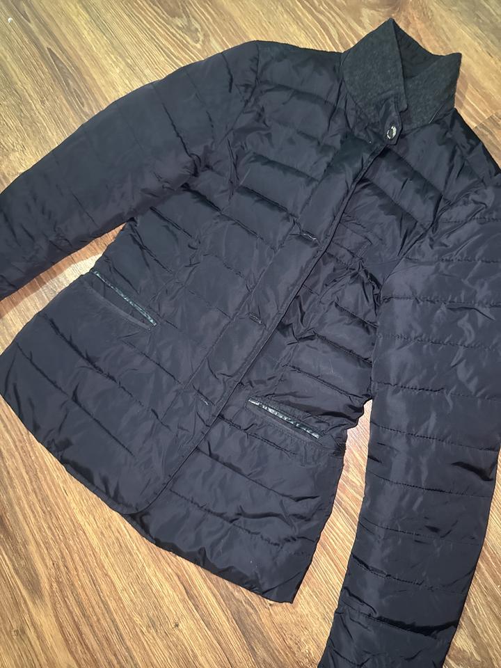 Куртка Massimo Dutti