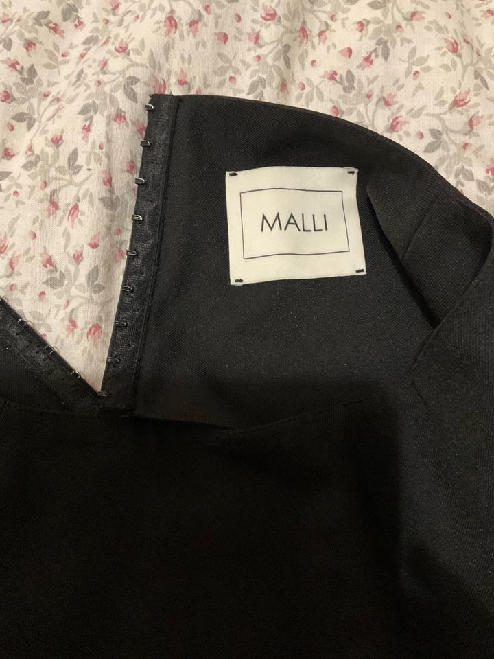 Malli