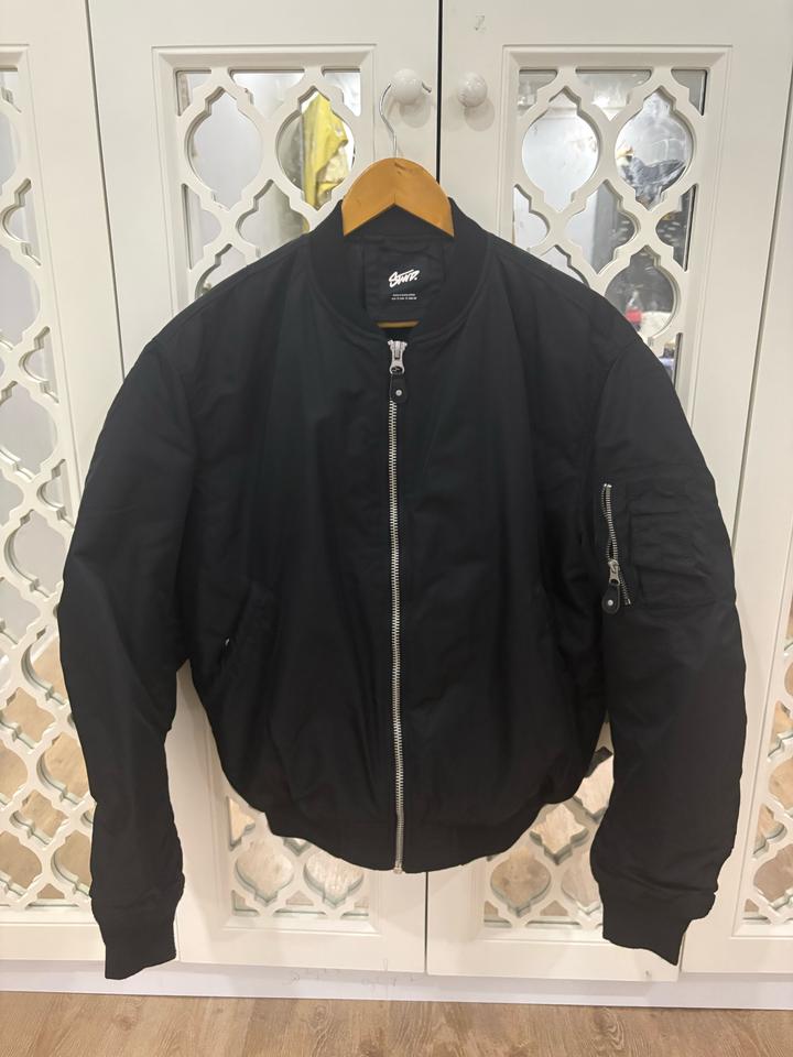 Pull & Bear