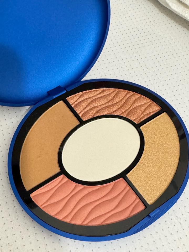 KIKO Milano