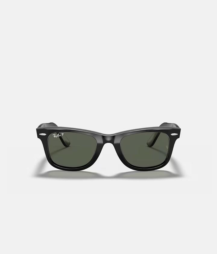 Солнцезащитные очки Ray-Ban