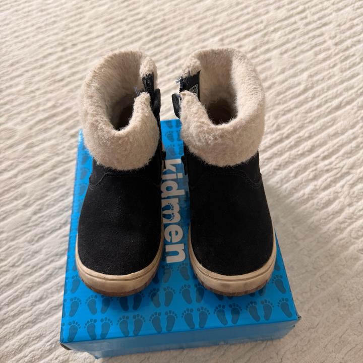 Geox