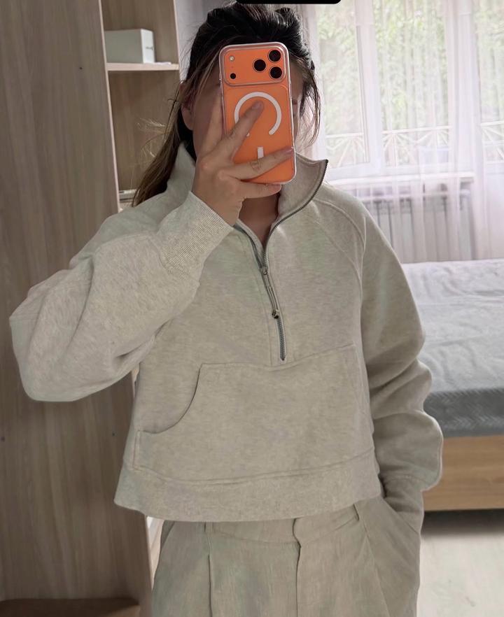 Lululemon