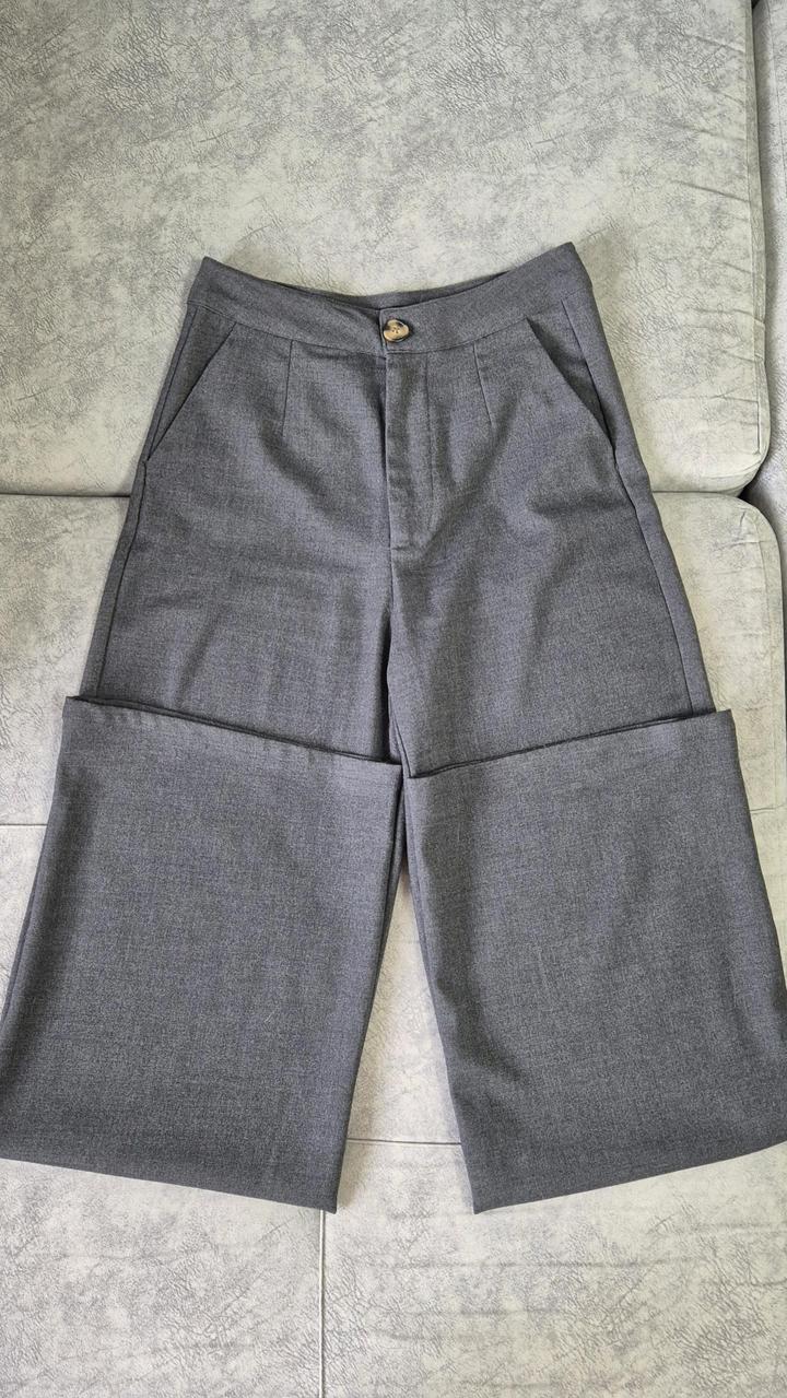 cropp
