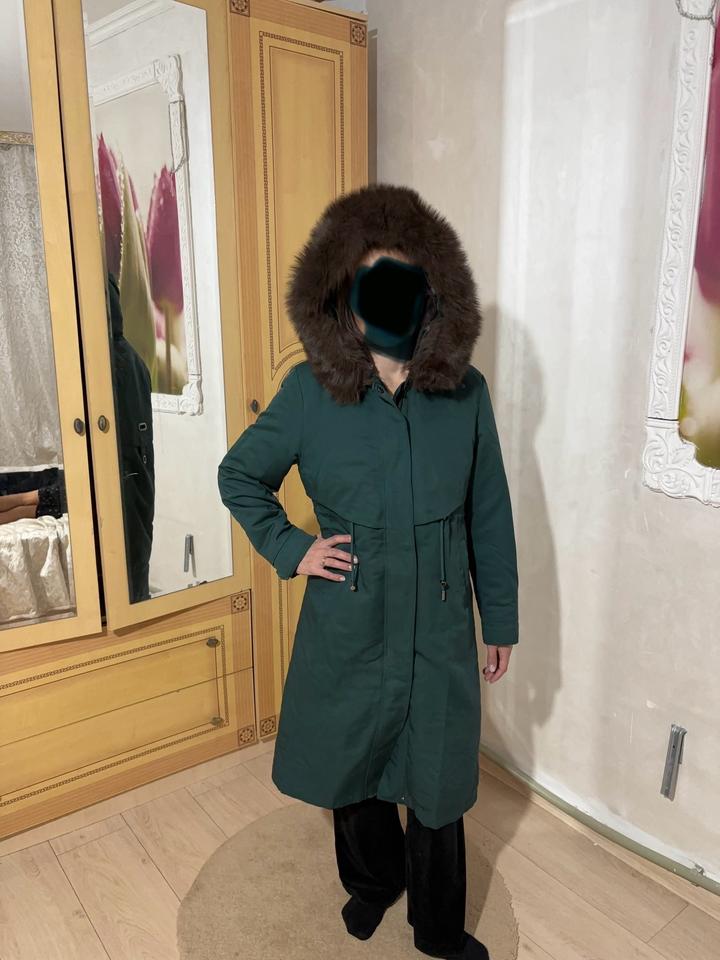 Нет бренда