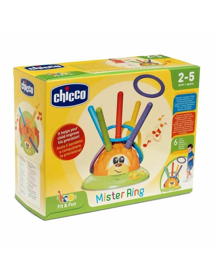 Chicco