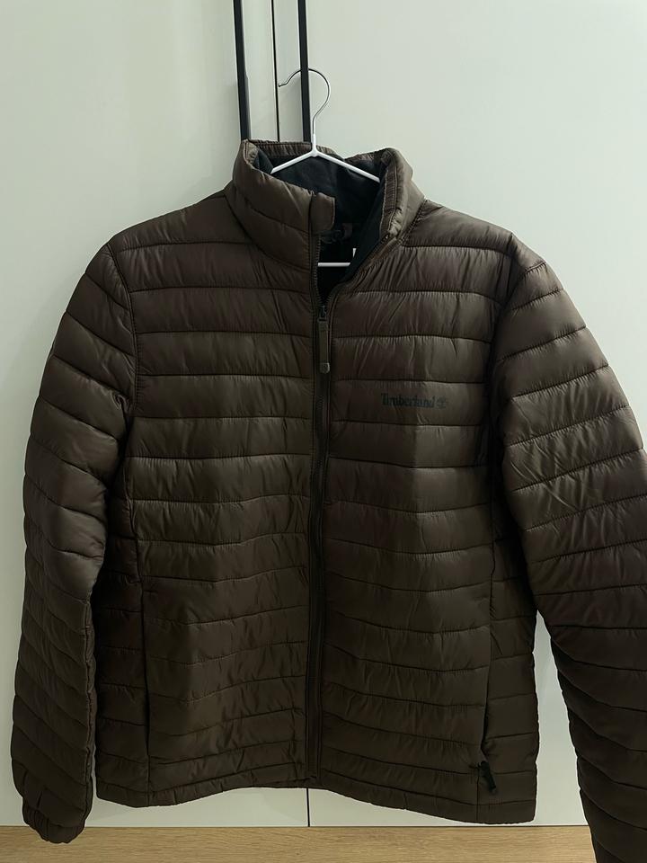 Куртка Timberland