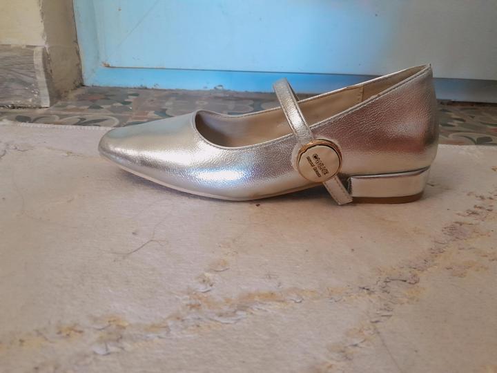Нет бренда