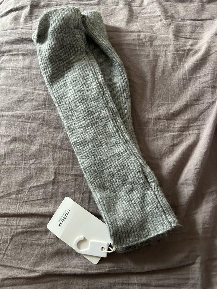 Pull & Bear
