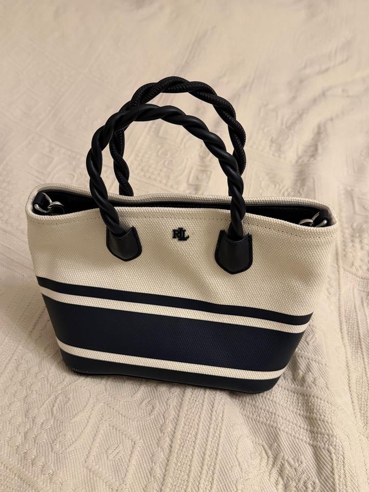 Ralph Lauren